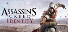 assassins creed identity logo_300x2007.jpg